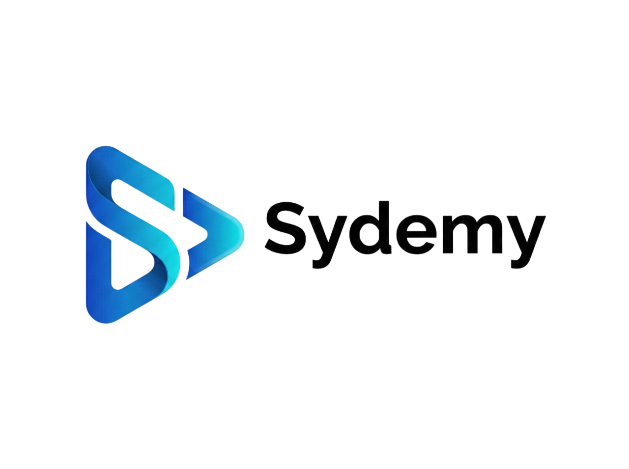 Sydemy