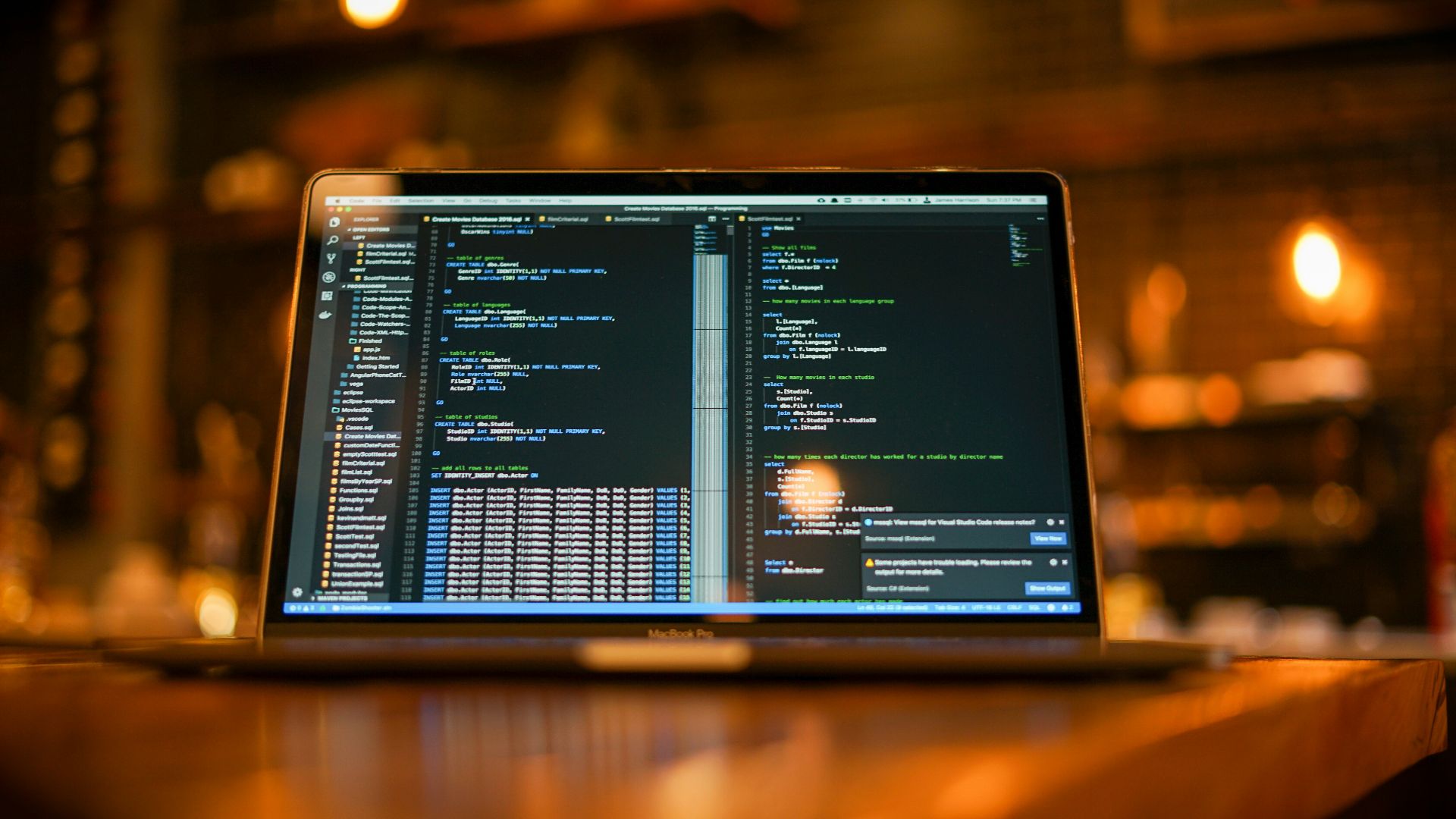 Intermediate Web Development: Bangun Website Interaktif & Dinamis